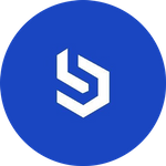 BelecX Protocol